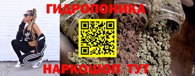 spice Будённовск